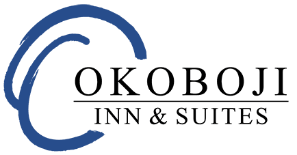 Okoboji Inn & Suites